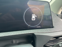 2022 Kia EV6 0L Electric For Sale Images