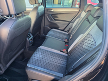 2023 Volkswagen Tiguan 1.4L Petrol Plug-in Hybrid For Sale Images