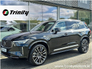 2025 VOLVO XC90 * ULTRA BRIGHT * HUGE SPEC * TRINITY MOTORS *