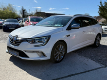 2017 Renault Megane 1.5L Diesel For Sale Images