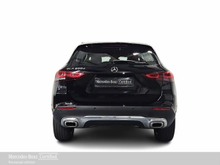 2022 Mercedes-Benz GLA Class 2L Diesel For Sale Images