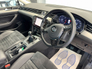 2019 VOLKSWAGEN PASSAT 2.0TDI HIGHLINE *JUST IN* €75 P/W