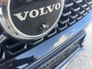 2023 VOLVO XC90 RECHARGE T8 PLUS DARK AWD