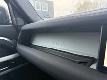 2023 Land Rover Defender 2L Petrol Plug-in Hybrid For Sale Images