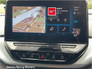 2023 VOLKSWAGEN ID.4 LIFE DX 77kWh 174HP