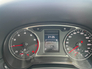 2016 AUDI A1 1.0 5DR AUTO LOW KMS