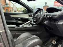 2021 Peugeot 3008 1.5L Diesel For Sale Images