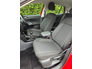 2020 VOLKSWAGEN T-CROSS 1.0 Tsi Life 95Bhp