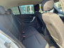 2015 BMW 1 SERIES 1.6L Petrol Automatic