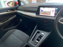 2021 VOLKSWAGEN GOLF 1.0 ETSI Active/11k KMS/Reverse Camera/Golf Automatic