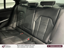 2023 BMW 3 Series 2L Petrol Plug-in Hybrid For Sale Images