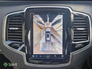 2023 VOLVO XC90 T8 