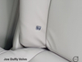 2025 VOLVO XC90 T8 PHEV AWD Ultra Bright