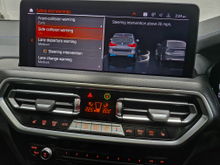 2022 BMW iX3 0L Electric For Sale Images