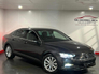2020 VOLKSWAGEN PASSAT BUSINESS 2.0 TDI MANUAL 6SPEED FWD 150 4DR