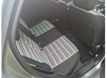 2013 Mazda Demio 1.3L Petrol For Sale Images
