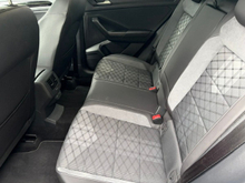 2023 Volkswagen T-Roc 2L Diesel For Sale Images
