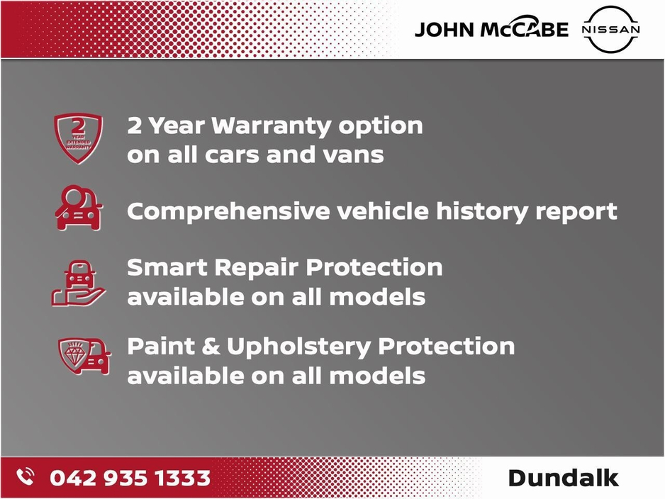 2024 Nissan Juke 1.0L Petrol For Sale Images