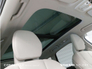 2023 VOLVO XC60 T6 PHEV Plus Dark €545pm