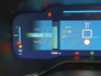 2024 CITROEN C5 AIRCROSS MAX PureTech 225 13.2 kWh PHEV 180BHP + 80kw Motor e-EAT8 Auto Start/Stop