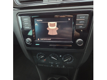 2017 Skoda Rapid 1L Petrol For Sale Images