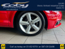 2012 AUDI A3 1.4 5DR AUTO S LINE Pack. Stunning Car,  New NCT done before collection, 2 keys, Alloy Wheels, Dual Climate Controle, Paddle Shift, MFSW, Full Electrics and much more.