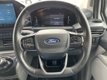 2024 Ford Transit 2L Diesel For Sale Images