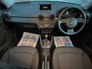 2015 AUDI A1 SPORTBACK 1.0 TSI AUTO // PARKING SENSORS // 15