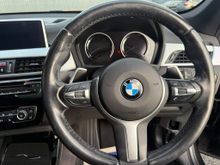 2019 BMW X1 2L Diesel For Sale Images