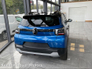 2025 CITROEN C3 Max Electric 320km ,113 hp