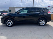 2014 Nissan X-Trail 1.6L Diesel For Sale Images