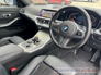 2020 BMW 3 SERIES 320D M-SPORT , X-DRIVE // PRISTINE