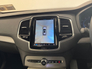 2022 VOLVO XC90 T8 PHEV 455hp Plus (Dark Theme)
