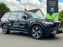 2024 VOLVO XC90 BLOND LEATHER PLUS T8 RECHARGE PHEV AWD