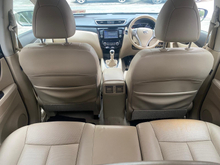 2014 Nissan X-Trail 1.6L Diesel For Sale Images