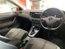 2021 VOLKSWAGEN POLO Polo 1.0 Automatic TSI Highline / 24k KMs / Reverse Camera / Polo Automatic 