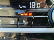 2019 BMW 5 Series 2L Diesel For Sale Images