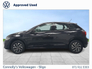 2024 VOLKSWAGEN POLO LIFE 1.0TSI 95HP
