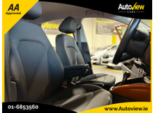2015 Audi A1 1.4L Petrol For Sale Images