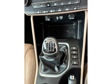 2018 Hyundai Tucson 1.7L Diesel For Sale Images