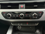 2019 AUDI A4 35TDI 150HP S tronic SE