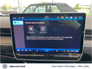 2025 VOLKSWAGEN ID.7 *NEW* TOURER 77KW 286BHP GRENADILL BLACK