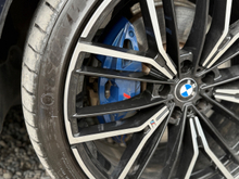 2021 BMW 5 Series 2L Petrol Plug-in Hybrid For Sale Images