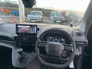 2026 CITROEN BERLINGO LWB 1000kg, ex vat 