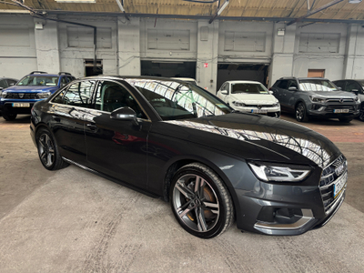 Photo for ad 4371835