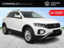 2025 VOLKSWAGEN T-ROC COMMERCIAL 2.0TDi *In Stock*