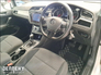 2018 VOLKSWAGEN TOURAN AUTOMATIC Trendline TSI 110HP