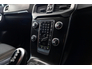 2017 VOLVO V40 2.0D4 LUXURY EDITION 5DR HATCHBACK AUTOMATIC // BUY WITH CONFIDENCE AA AND SIMI APPROVED DEALER 2025 // FINANCE ARRANGED // ALL TRADE INS WELCOME //