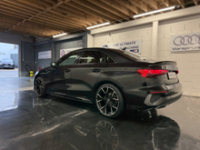 2021 Audi A3 2L Diesel For Sale Images