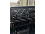 1988 VOLKSWAGEN GOLF 